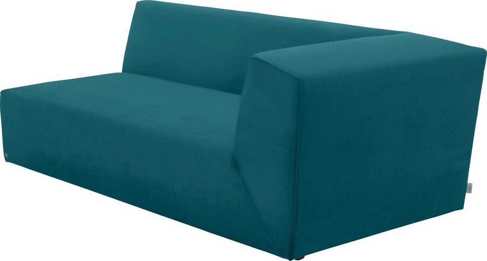 Am billigsten 🎉 TOM TAILOR Sofa-Eckelement »ELEMENTS«, Ecksofa mit Armlehne rechts Nude TSV 27, Indigo TSV 6, Woven grey TBO 19, Anthracite TBO 9 👏 20 Am billigsten 🎉 TOM TAILOR Sofa-Eckelement »ELEMENTS«, Ecksofa mit Armlehne rechts Nude TSV 27, Indigo TSV 6, Woven grey TBO 19, Anthracite TBO 9 👏 - Image 20