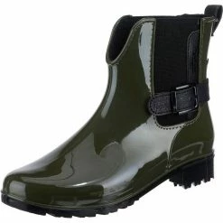 Blitzangebot 👍 TOM TAILOR »Gummistiefel« Gummistiefel 👍