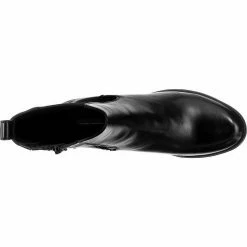 Großhandel ✨ TOM TAILOR »Klassische Stiefeletten« Stiefelette 👍 -Tom Tailor Verkaufsgeschäft ddfc7a68 6e46 5612 afcb 0153d2f32af0