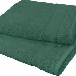 Angebote ❤️ TOM TAILOR Handtücher »Color Bath« (2-St), mit Logo in Bordüre Hellmint, Eucalyptus, Mustard, Hellgrau 😀 -Tom Tailor Verkaufsgeschäft de23cfd5 3fa9 5cad 9a99 e7f8a3234e5d