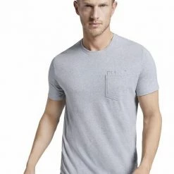 Billig 🎉 TOM TAILOR Poloshirt »mock twist tee with« 🤩 9 Billig 🎉 TOM TAILOR Poloshirt »mock twist tee with« 🤩 -Tom Tailor Verkaufsgeschäft de41d376 ab89 54e7 be71 e7175dbf303c