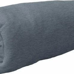 Top 10 ⌛ Spannbettlaken »AVA«, TOM TAILOR, pflegeleichter Melange-Jersey Türkis, Sand, Anthrazit, Beere ✔️ -Tom Tailor Verkaufsgeschäft de621158 87ec 5900 85bb da655e2678f3