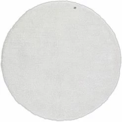 Budget 😉 Hochflor-Teppich »Soft«, TOM TAILOR, rund, Höhe 35 mm, super weich und flauschig, Wohnzimmer Grün, Blau-denim, Rosé, Hellblau 🌟 35 Budget 😉 Hochflor-Teppich »Soft«, TOM TAILOR, rund, Höhe 35 mm, super weich und flauschig, Wohnzimmer Grün, Blau-denim, Rosé, Hellblau 🌟 -Tom Tailor Verkaufsgeschäft de629cb5 62cd 5e67 a027 2a545e6fa39c