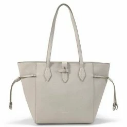 Schlussverkauf 🤩 TOM TAILOR Shopper »Jasmin Shopper mit Dekoverschluss« Off white #ft5_slash# off white, Schwarz #ft5_slash# black 🌟 -Tom Tailor Verkaufsgeschäft de68284c 248d 5f08 bd1d 81c9c53b8737