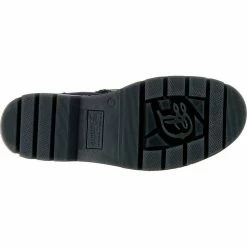 Top 10 🔔 TOM TAILOR »Schnürstiefeletten« Schnürstiefelette 🌟 -Tom Tailor Verkaufsgeschäft de7ef92b b280 5014 ab4a f0fd023685ea