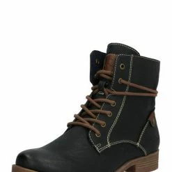 Beste Bewertungen von 👍 TOM TAILOR Schnürstiefelette 👍 16 Beste Bewertungen von 👍 TOM TAILOR Schnürstiefelette 👍 -Tom Tailor Verkaufsgeschäft de8d09d9 314e 56ff b154 7bee092a791d