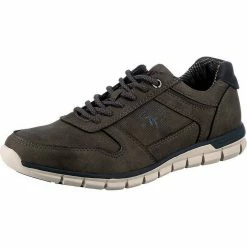 Großhandel 🧨 TOM TAILOR »Sneakers Low« 👟 Sneaker ⌛ -Tom Tailor Verkaufsgeschäft deabe5fb 3675 5df4 b90d 3b1184538a3c