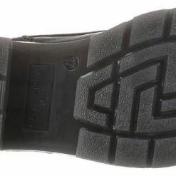 Auslauf ⭐ TOM TAILOR Schnürboots mit Logo-Emblem Black, Schwarz, Bronze 🤩 16 Auslauf ⭐ TOM TAILOR Schnürboots mit Logo-Emblem Black, Schwarz, Bronze 🤩 -Tom Tailor Verkaufsgeschäft deb6dd95 217f 5340 854d e353a58c6db4