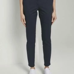 Blitzangebot 😀 TOM TAILOR Culotte »Schlichte Chino mit Gürtel« 💯 51 Blitzangebot 😀 TOM TAILOR Culotte »Schlichte Chino mit Gürtel« 💯 -Tom Tailor Verkaufsgeschäft debbf8ea 088e 5fa8 9001 2dd1d9e760dd