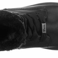 Bestpreis ✨ TOM TAILOR Schnürboots mit praktischem Innenreißverschluss 🔥 11 Bestpreis ✨ TOM TAILOR Schnürboots mit praktischem Innenreißverschluss 🔥 -Tom Tailor Verkaufsgeschäft ded036bf b13d 5ce2 ae64 9a1bda7abf81