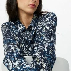 Beste Bewertungen von 🌟 TOM TAILOR Langarmbluse ❤️ -Tom Tailor Verkaufsgeschäft ded0c821 c494 5dc5 8605 757b7e8cef53