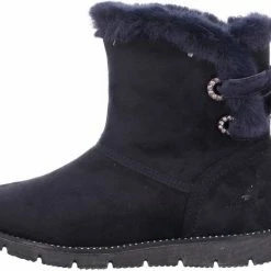 Am billigsten 🛒 TOM TAILOR Stiefel 👍 -Tom Tailor Verkaufsgeschäft ded97e66 f890 5ba0 9027 ee87393fbc49