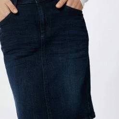 Top 10 🎁 TOM TAILOR Bleistiftrock 😉 -Tom Tailor Verkaufsgeschäft deeb0c9a 8125 5ed9 994a 7a4e594d2d9e