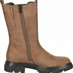 Bester Verkauf 🧨 TOM TAILOR »Leder« Stiefel 🥰 20 Bester Verkauf 🧨 TOM TAILOR »Leder« Stiefel 🥰 -Tom Tailor Verkaufsgeschäft def96270 f92a 5d8d 89ec 1c4dd1e4ae25