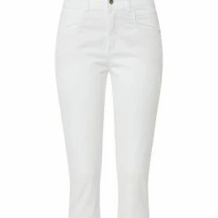 Großhandel 😍 TOM TAILOR 3/4-Jeans »Kate« 🌟 -Tom Tailor Verkaufsgeschäft defdd695 99c3 52c9 9475 f98a8cb010dd