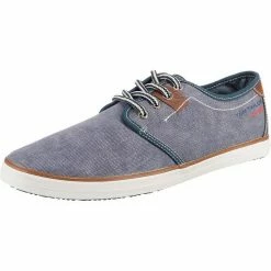 Besorgen 💯 TOM TAILOR »Sneakers Low« 👟 Sneaker ⌛ -Tom Tailor Verkaufsgeschäft df010d6f e398 5ea2 8d99 2d50fbb945d4