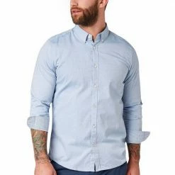 Rabatt 🤩 TOM TAILOR Langarmhemd mit Button-down-Kragen Light blue, Light blue oxford, White 😀 30 Rabatt 🤩 TOM TAILOR Langarmhemd mit Button-down-Kragen Light blue, Light blue oxford, White 😀 -Tom Tailor Verkaufsgeschäft df0a3a9a 3e8f 53c2 bbb7 48417a3dbc60