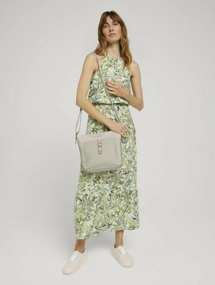 Rabatt 🌟 TOM TAILOR Umhängetasche »Große Umhängetasche Lone« Bordeaux #ft5_slash# wine, Off white #ft5_slash# off white, Dark grey, Dark blue 🤩 1 Rabatt 🌟 TOM TAILOR Umhängetasche »Große Umhängetasche Lone« Bordeaux #ft5_slash# wine, Off white #ft5_slash# off white, Dark grey, Dark blue 🤩