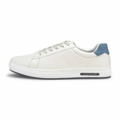 Billig 🔥 TOM TAILOR »Basic 👟 Sneaker« 👟 Sneaker Black, Offwhite ⭐ 25 Billig 🔥 TOM TAILOR »Basic 👟 Sneaker« 👟 Sneaker Black, Offwhite ⭐ -Tom Tailor Verkaufsgeschäft df171efe d7a5 52e6 a0c3 0aec6c413cc2