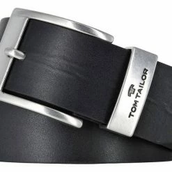 Blitzangebot 😍 TOM TAILOR Ledergürtel »Tom Tailor Gürtel Herrengürtel Ledergürtel schwarz« Brown uni, Dunkelbraun, Light brown uni, Black uni 🔥 -Tom Tailor Verkaufsgeschäft df1e37b1 e1a6 5979 85e9 b2cdfc66237a