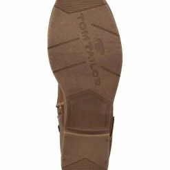 Blitzangebot 🛒 TOM TAILOR Schnürstiefelette 🌟 11 Blitzangebot 🛒 TOM TAILOR Schnürstiefelette 🌟 -Tom Tailor Verkaufsgeschäft df2c209a f6da 53bd 9fcc 05e3195af94f