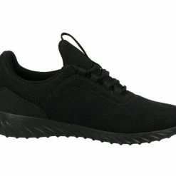 Schlussverkauf ✔️ TOM TAILOR »Tom Tailor Herren 2183304 Schnürhalbschuhe« Schnürschuh Khaki, Schwarz 👍 -Tom Tailor Verkaufsgeschäft df2eec6c 6b95 554d 83c2 bdc149467585