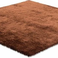 Auslauf 😀 Hochflor-Teppich »Soft«, TOM TAILOR, rechteckig, Höhe 35 mm, handgetuftet, super weich und flauschig, Wohnzimmer Rot, Beige, Türkis, Grün 🔥 -Tom Tailor Verkaufsgeschäft df2fe54f fa9c 5b1e 8699 d2b6c77c7b5b