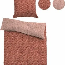 Blitzangebot 🧨 Wendebettwäsche »OLE«, TOM TAILOR, mit feinem Muster ✔️ -Tom Tailor Verkaufsgeschäft df4c41d1 58c1 5d79 9800 202940e96bba