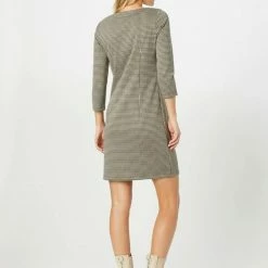 Aktion 🔔 TOM TAILOR Sommerkleid Black brown structure check, Beige green small check 😍 20 Aktion 🔔 TOM TAILOR Sommerkleid Black brown structure check, Beige green small check 😍 -Tom Tailor Verkaufsgeschäft df4dd917 fc69 545d bf8c ea34ed4c9b3b