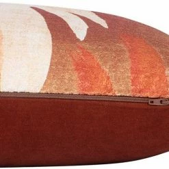 Billig 🛒 Kissenhülle »Big Leave«, TOM TAILOR (1 Stück), mit mehrfarbigem Blätterdruck ❤️ 6 Billig 🛒 Kissenhülle »Big Leave«, TOM TAILOR (1 Stück), mit mehrfarbigem Blätterdruck ❤️ -Tom Tailor Verkaufsgeschäft df4edb48 b637 56e0 b043 5bb552165f7d