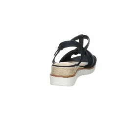 Neu 🥰 TOM TAILOR »Sandalette 🩴 Sandalen 🩴 Sandaletten« Keilsandalette 🎉 23 Neu 🥰 TOM TAILOR »Sandalette 🩴 Sandalen 🩴 Sandaletten« Keilsandalette 🎉 -Tom Tailor Verkaufsgeschäft df52db13 2d38 58ce 84e5 327f798c502a