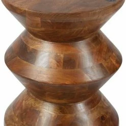 Am billigsten ✔️ TOM TAILOR Hocker »T-WOOD STOOL HIGH«, dekorativer Hocker aus Mangoholz, mit Knopfdetail ❤️ 10 Am billigsten ✔️ TOM TAILOR Hocker »T-WOOD STOOL HIGH«, dekorativer Hocker aus Mangoholz, mit Knopfdetail ❤️ -Tom Tailor Verkaufsgeschäft df589cf8 61b6 53cd 9db3 5a82866f8fdf