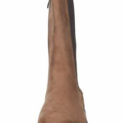 Bester Verkauf 🧨 TOM TAILOR »Leder« Stiefel 🥰 19 Bester Verkauf 🧨 TOM TAILOR »Leder« Stiefel 🥰 -Tom Tailor Verkaufsgeschäft df607dfe 4257 5d07 a928 fcdc68707f5f