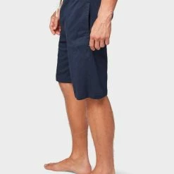 Angebote 🛒 TOM TAILOR Pyjamahose »Bermuda Shorts aus Jersey« Grey-dark-solid, Blue-dark-solid 🥰 -Tom Tailor Verkaufsgeschäft df77791b 289d 5e6b b5ec 9274b444a088