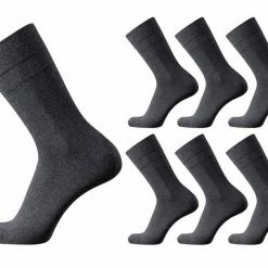 Auslauf ⭐ TOM TAILOR Socken »90036992042« Navy, Black, Jea#ft5_slash#ind#ft5_slash#nav, Anthracite 😍 -Tom Tailor Verkaufsgeschäft df791ddc 7dd2 5121 b5cb b6a21aeb5546