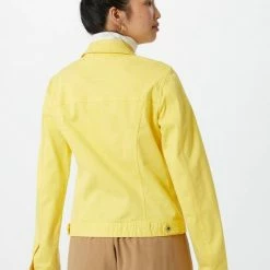 Beste Bewertungen von 🔥 TOM TAILOR Blouson White, Smooth Papaya Red, Prairie Grass Green, Minty green 🧨 -Tom Tailor Verkaufsgeschäft df81a6de 58ab 5e19 990f 1f3ebc92ca1a