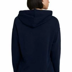 Bestpreis 🎁 TOM TAILOR Hoodie mit seitlichen Schlitz Pastel pink, Sky captain blue, Smooth light sand 😍 -Tom Tailor Verkaufsgeschäft df84c041 67e9 5fb9 ac18 cea761d3db2d