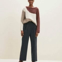 Besorgen ❤️ TOM TAILOR Culotte »Lea Straight Weite Hose« ⌛ 19 Besorgen ❤️ TOM TAILOR Culotte »Lea Straight Weite Hose« ⌛ -Tom Tailor Verkaufsgeschäft dfa372d1 6701 5675 bfd2 ce0f0fee8300