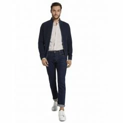 Bestes Angebot 😍 TOM TAILOR Langarmhemd Dark blue, Light Marsmallo, Spicy Pumpkin Orange, Spicy Pumpkin O ⌛ -Tom Tailor Verkaufsgeschäft dfa540d2 87d2 5206 8e8d 405ca6f5e67a