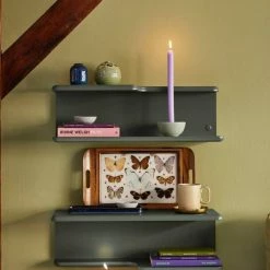 Besorgen ⭐ TOM TAILOR Wandregal »COLOR BOX« Forest, Mustard, Coral, Sage 🥰 -Tom Tailor Verkaufsgeschäft dfaea6ed 001a 5083 9023 c47ad8640129