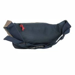 Großhandel ⌛ TOM TAILOR Gürteltasche, Nylon Mixed blue, Mixed black ⭐ -Tom Tailor Verkaufsgeschäft dfc1b39d fee1 5436 b57f 340191d023da