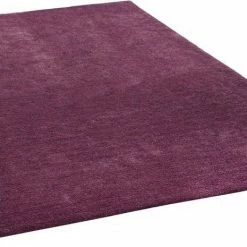 Coupon ✨ Teppich »Powder uni«, TOM TAILOR, rechteckig, Höhe 12 mm, besonders weich und flauschig, Wohnzimmer Hellblau, Rot, Beige, Petrol ✔️ 34 Coupon ✨ Teppich »Powder uni«, TOM TAILOR, rechteckig, Höhe 12 mm, besonders weich und flauschig, Wohnzimmer Hellblau, Rot, Beige, Petrol ✔️ -Tom Tailor Verkaufsgeschäft dfc30f68 93a3 58de 99cf b6918cfdadb5