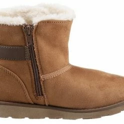 Aktion ✔️ TOM TAILOR Schlupfboots mit wasserabweisender TEX-Ausstattung 🎁 -Tom Tailor Verkaufsgeschäft dffac957 abc2 5c59 b420 074dc7fa97e3