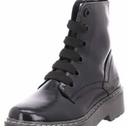 Auslauf ✨ TOM TAILOR Stiefel 🔔