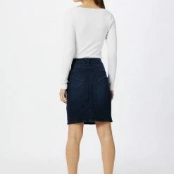 Top 10 🎁 TOM TAILOR Bleistiftrock 😉 -Tom Tailor Verkaufsgeschäft e020c6e3 e2c0 571b acba 9740cdbb3fad