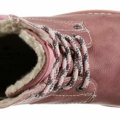 Bester Verkauf 🔔 TOM TAILOR Schnürboots mit gepolstertem Schaftrand Rose, Unbekannt, Navy, Beige ✔️ 23 Bester Verkauf 🔔 TOM TAILOR Schnürboots mit gepolstertem Schaftrand Rose, Unbekannt, Navy, Beige ✔️ -Tom Tailor Verkaufsgeschäft e026c176 23e8 5800 af4a 8471e0ebc7fb