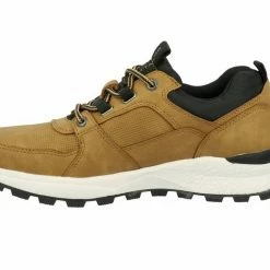 Auslauf ✔️ TOM TAILOR »Tom Tailor Herren 2180201 Schnürhalbschuhe« Schnürschuh Camel, Navy 💯 -Tom Tailor Verkaufsgeschäft e0316884 266d 5f24 b951 763517df6740