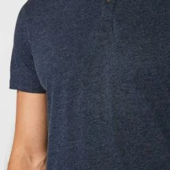 Bestes Angebot ✔️ TOM TAILOR T-Shirt (1-tlg) ✨ -Tom Tailor Verkaufsgeschäft e03dfe55 2825 5008 abc9 884459839b9a