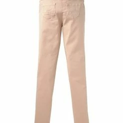 Beste Bewertungen von ✔️ TOM TAILOR Stretch-Jeans »Farbige 👖 Jeans« 😍 12 Beste Bewertungen von ✔️ TOM TAILOR Stretch-Jeans »Farbige 👖 Jeans« 😍 -Tom Tailor Verkaufsgeschäft e044c75c f56f 5cf5 bb02 b1f03d3144cd