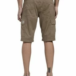 Aktion 🔔 TOM TAILOR 7/8-Hose »printed cargo« 👍 10 Aktion 🔔 TOM TAILOR 7/8-Hose »printed cargo« 👍 -Tom Tailor Verkaufsgeschäft e045e06a 29ab 5547 8770 1a0f8ace3cf5